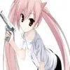 necrotherro
