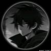 luffy33863