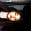 locseiris