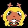 undertale_person