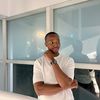 mohzondi7