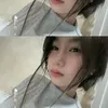 qhanh262_02
