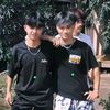 fans_rasel42