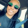 elizabethsmart67