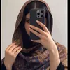 user2493553698815