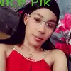 emmanuellatoussaint0
