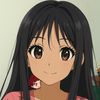 luci_rom05