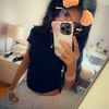 user158392061037