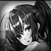 nn_fnzz08