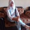 user1012092244770