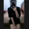 zycte20