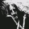 people_r.losers20099