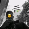 2cezarrz