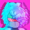 nikyta1.0