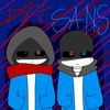 annelsa_sans