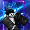 elliot_852