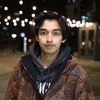 Prash