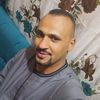 user59003242291350
