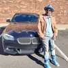 jasoncombs072