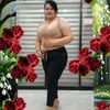 primicita7