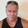 scott.crabtree45