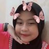 dellamaulidahasil3
