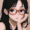 nekoting_