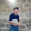 dionisio.villarin