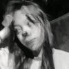 youur_l0verrmy