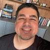 matheus.eugenious