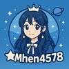 mhen4578
