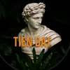 _maucapcut1