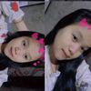 penjahat.mu6578