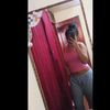 antxnella_3
