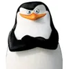 peremeniy