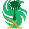 elan_334455