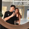 mineandbryan