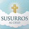 SusurrosAlCielo