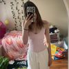 genevieve_371