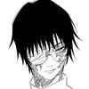 rinzo.d.law4