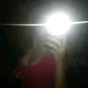 kthy_rmz