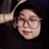 cuma.iso.tulus4
