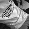 juliomartin182