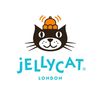 mrs.jellycat4