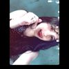 dinda_alisya578