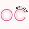 ocdelulu