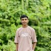 sohel.mahmud840