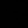 mlii.jq3