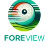 foreviewgolf