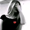 user9677023291784